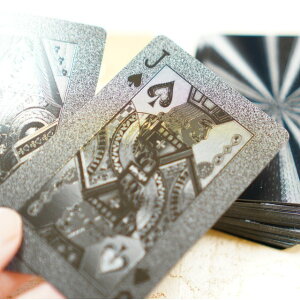 yzO gv J[hz CeA S[h p[eB[ h }WV Q[ }WbN  G |[J[ e[uQ[