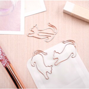 yLbg y[p[ Nbvz25 sN S[h ˂ L [  pi fXNACe Mtg  킢 Xe[Vi[ [Nbv