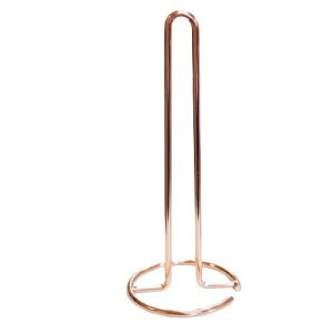 yLb`y[p[ z_[z S[h sNS[h XeX gCbgy[p[ Lb` [ CeA G