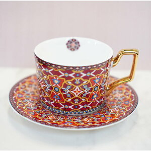 y bRJbv\[T[Zbgzbh  pX^C eB[Jbv  k 킢 Mtg a  j j Ԃ v[g