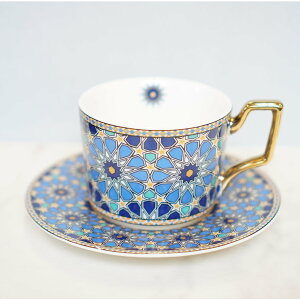 ティーカップ かわいいの人気商品 通販 価格比較 価格 Com