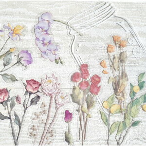 yt[NAXebJ[z20  V[ fR[V hCt[  A PETf XebJ[ R[W  k 킢 