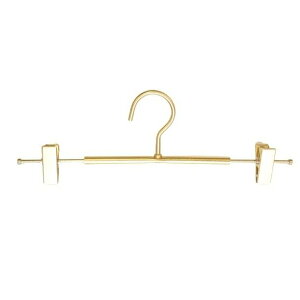 yAeB[N A~ NbvnK[zS[h h[  ߗ nK[ Vc  [ X^CbV 