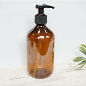 y\[vlߑւp {gz 500ml uE vX`bN fBXyT[ Ό {fB\[v nh\[v t̐Ό  CeA