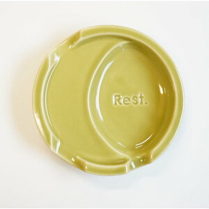 {Y MONO myu x߁z ݖM Xv[Xg M Е  M k  킢