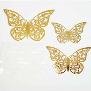 yo^tC̃EH[XebJ[z12s[X  3D ǎ ʃe[v V[ X  fR[V I[  EFJ{[h