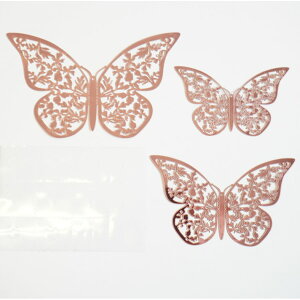 yo^tC̃EH[XebJ[z12s[X  3D ǎ ʃe[v V[ X  fR[V I[  EFJ{[h