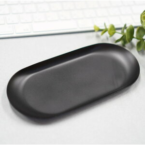 yANZT[gC()zubN  XeX g[ rv AeB[N 