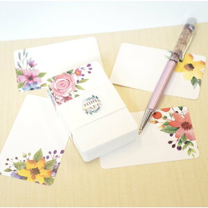 yt[bZ[WJ[hz50 O[eBOJ[h hTCY i` {^jJ a j Mtg 莆 ~jJ[h [ 