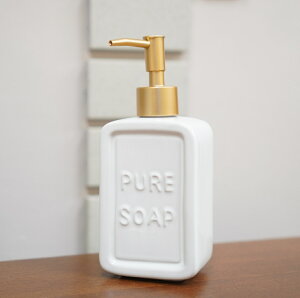 \[vlߑւp KX{g fBXyT[ Ό nh\[v t̐Ό zCg  CeA