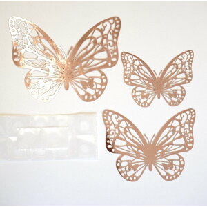 yo^tC̃EH[XebJ[z12s[X AQn  3D ǎ ʃe[v V[ X  fR[V I[ a  EFJ{[h