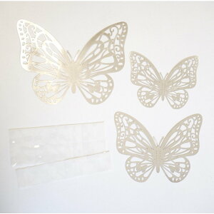 yo^tC̃EH[XebJ[z12s[X AQn  3D ǎ ʃe[v V[ X  fR[V I[ a  EFJ{[h