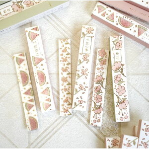 yF NtgV[z [  t[ sN   XebJ[ fR[V fR R[W m[g ItBX wZ  