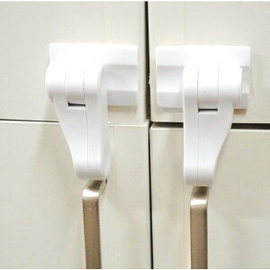 yhAbNo[z hA Lrlbg Xgbp[ ˌ bN S q Ԃ xr[ Vl N Fm t