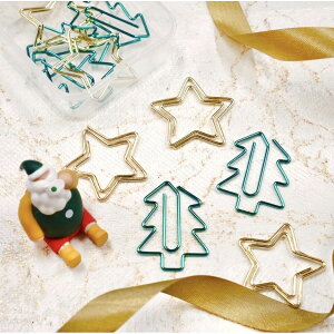 yX^[NbvzNX}X 210Zbg  c[ S[h [Nbv y[p[Nbv Xe[Vi[ ubN}[N bsO [ fXNACe 킢