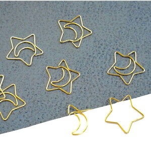 yS[h X^[ [ Nbvz15   [Nbv y[p[Nbv Xe[Vi[ ubN}[N bsO [ fXNACe 킢