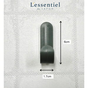 yJ[JǊ|tbNz1 vX`bN S6F SV[ ʃe[v \tՂȂ ǏȂ   [ CeA