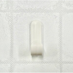 yJ[JǊ|tbNz1 vX`bN S6F SV[ ʃe[v \tՂȂ ǏȂ   [ CeA