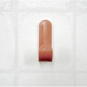 yJ[JǊ|tbNz1 vX`bN S6F SV[ ʃe[v \tՂȂ ǏȂ   [ CeA