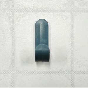 yJ[JǊ|tbNz1 vX`bN S6F SV[ ʃe[v \tՂȂ ǏȂ   [ CeA