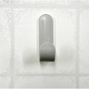 yJ[JǊ|tbNz1 vX`bN S6F SV[ ʃe[v \tՂȂ ǏȂ   [ CeA