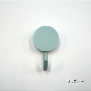 yJtT[NtbNz1 vX`bN S5F SV[ ʃe[v \tՂȂ ǏȂ   [ CeA