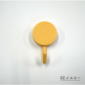 yJtT[NtbNz1 vX`bN S5F SV[ ʃe[v \tՂȂ ǏȂ   [ CeA