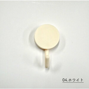 yJtT[NtbNz1 vX`bN S5F SV[ ʃe[v \tՂȂ ǏȂ   [ CeA