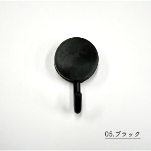 yJtT[NtbNz1 vX`bN S5F SV[ ʃe[v \tՂȂ ǏȂ   [ CeA