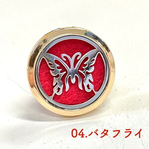 yfUCNbvA}zL J[tOX hCu [   c[   L ybg  ԓ A} GbZVIC f[g   Gbg