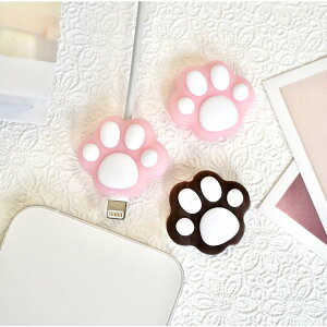 yP[uveN^[z1 lR L P[uoCg P[uNbv ی Jo[ f h~ [d VR z 킢 iphone GNXyA XCb`