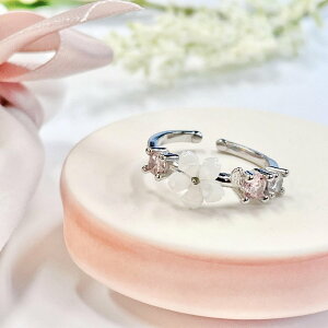 y VF `F[ubT I[vO z Вܕt   ԃ`[t sN w ANZT[ Vo[ WG[ CXg[ t@bV v[g Mtg E