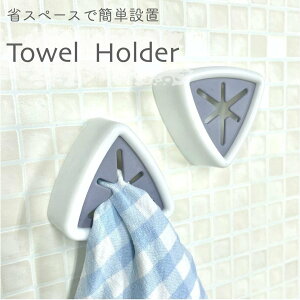 y^Iz_[zOp ^I| ^InK[ tbN Lb` Se[v ֗ObY Lb`ACe ʏ 