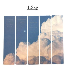 yNAubN}[J[zႢ5g   ubN}[N { Ǐ   [Ă  iF   G Mtg v[g