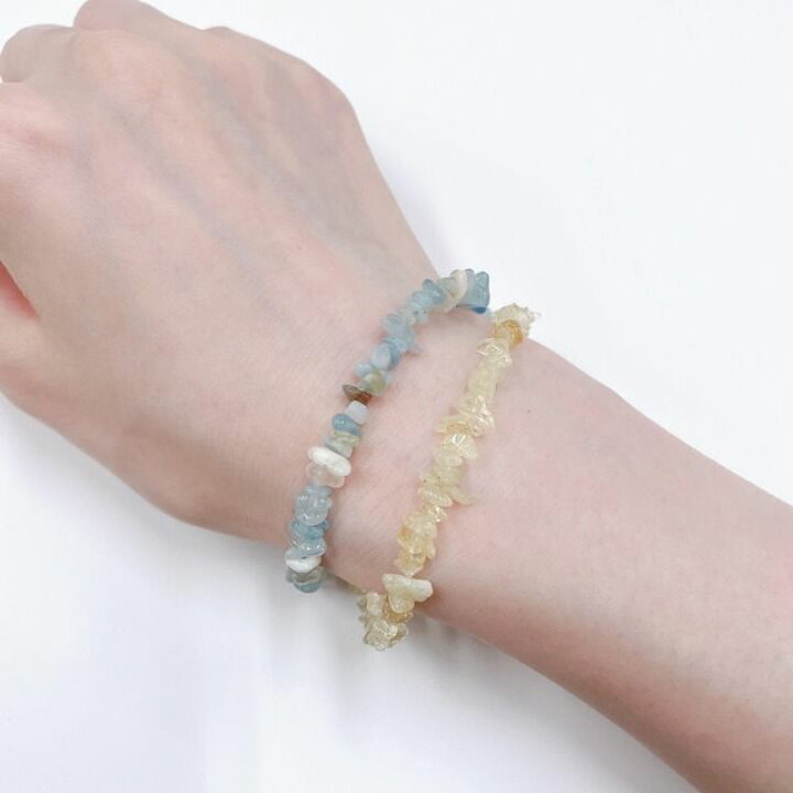 非売❣️感謝品❣️合計2000円以上プレ♥さざれ石 パワーストーン 