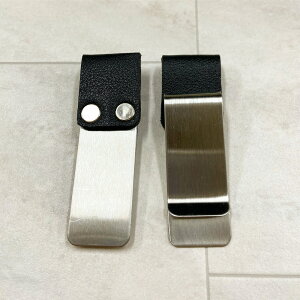 y Nbv _bN z_[ z蒠 yz_[ Nbv XeX S[h Vo[  ubN uE [ ItBX rWlX X^CbV