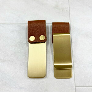 y Nbv _bN z_[ z蒠 yz_[ Nbv XeX S[h Vo[  ubN uE [ ItBX rWlX X^CbV