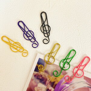 y oGeB[ gL Nbv z 50 6F Jt ^bN }bg y 搶 sAm [ ׋ACe [Nbv oC_[ ItBX y[p[ 