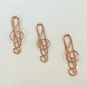 y^bN gL Nbvz20  3J[ S[h sN Vo[ sAm  [ pi  MLp ׋ y