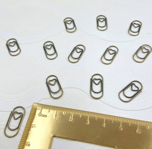 y Nbv 20mm z ~j n[g 50 AeB[NS[h gJ[b[ J[ [Nbv oC_[ ItBX ANZT[ y[p[ S[h