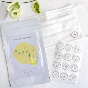 y Mask Aroma Sticker z3 12 }XN A}V[b   tbV a2cm  bNX ] \ A}XebJ[ GbZVIC ߗ h x_[ [Y}