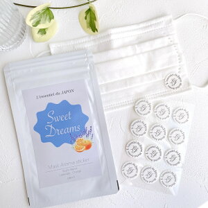 y Mask Aroma Sticker z3 12 }XN A}V[b   tbV a2cm  bNX ] \ A}XebJ[ GbZVIC ߗ h x_[ [Y}