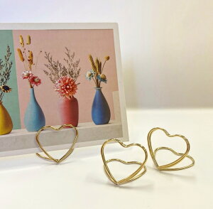 yn[g^ J[h X^hNbvz10 sN S[h ʐ^ ʐ^ e[uJ[h  EGfBO o^C p[eB[  CeA Cxg fR[V