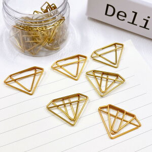 y _Ch Nbv z20 S[h  _C [Nbv [ oC_[ m[g ItBX y[p[  wZ