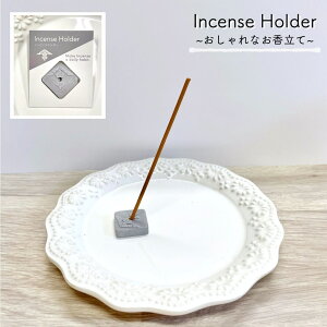 yCZX z_[z    { X^h tOX bNX A}  炬 ΍p Vv  CeA 