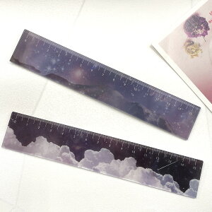 y [iCg K z 15cm _   傤  wZ ItBX [  fXN  pi CeA Xe[Vi[