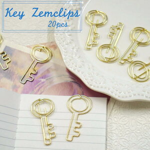 y  `[t [Nbv z 20 S[h ^ L[ key Xe[Vi[  [ pi ƓS ɉh }`bN    bL[ ubN}[N `[t wZ