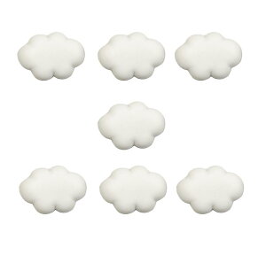 y_ }Olbgz 7 IׂJ[ zCg sN u[ _ NEh VC  gLL t@V[  ①    {[h CeA fR[V  t