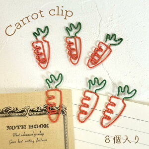 y Lbg [Nbv z 8 pi [ G  y[p[ wZ _ JtF jW lQ ɂ񂶂   ct q X[p[ S ubN}[N  ItB