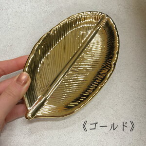 y [t v[g z H  Z~bN gC M Vo[ S[h sN  u WG[ ANZT[ [ CeA